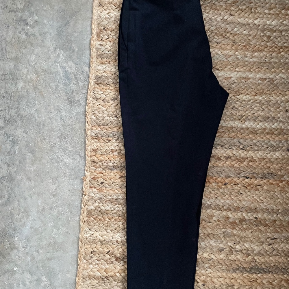 H&M slack